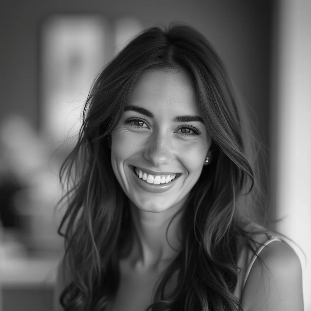 Lea Hoffmann